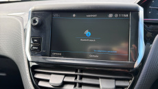 Peugeot 2008 1.2 PureTech 110 GT Line 5dr [6 Speed] Petrol Estate